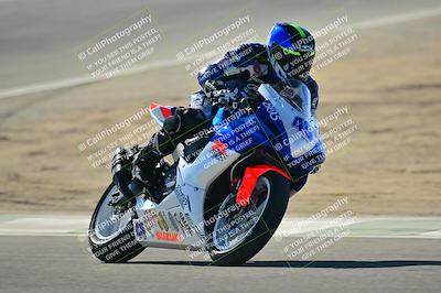 media/Sep-06-2025-TrackXperience (Sat) [[b6dbbb8c62]]/Level 3/Session 2 (Turn 14)/